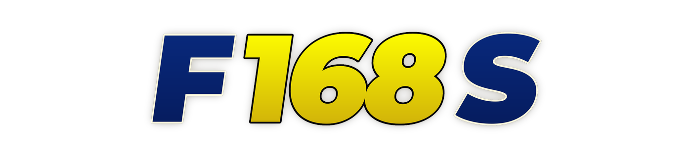 f168s